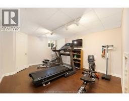 50 St Andrews PLACE - 39