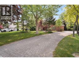 50 St Andrews PLACE - 4