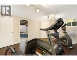 50 St Andrews PLACE - 40