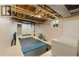 50 St Andrews PLACE - 41