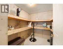 50 St Andrews PLACE - 42