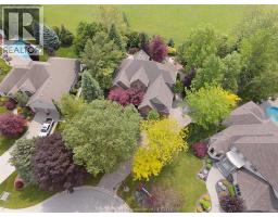 50 St Andrews PLACE - 43