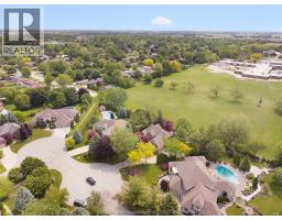 50 St Andrews PLACE - 44