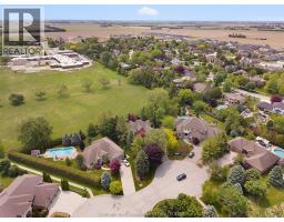 50 St Andrews PLACE - 45