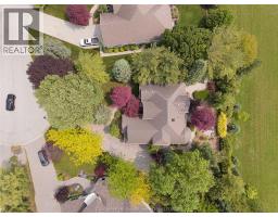 50 St Andrews PLACE - 46