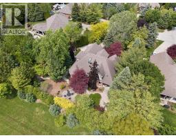 50 St Andrews PLACE - 48