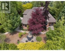 50 St Andrews PLACE - 49