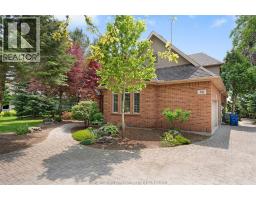 50 St Andrews PLACE - 5