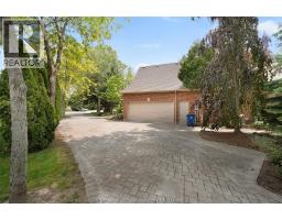 50 St Andrews PLACE - 6