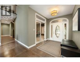 50 St Andrews PLACE - 7