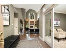 50 St Andrews PLACE - 8