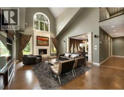 50 St Andrews PLACE - 9