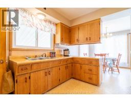 31 Ellis STREET - 10