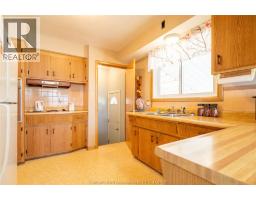 31 Ellis STREET - 11