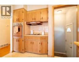 31 Ellis STREET - 12