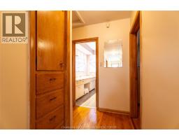 31 Ellis STREET - 13