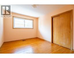 31 Ellis STREET - 14