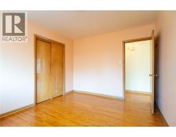 31 Ellis STREET - 15