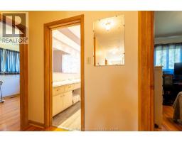 31 Ellis STREET - 16