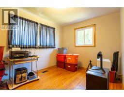 31 Ellis STREET - 17