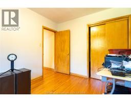 31 Ellis STREET - 18