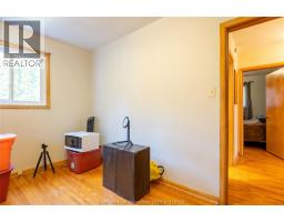 31 Ellis STREET - 19