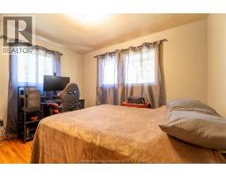 31 Ellis STREET - 20