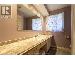 31 Ellis STREET - 21