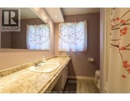 31 Ellis STREET - 22