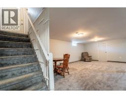 31 Ellis STREET - 23