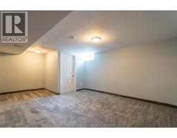 31 Ellis STREET - 24