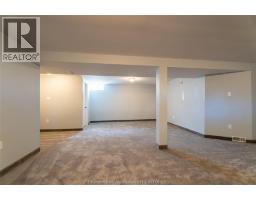 31 Ellis STREET - 25