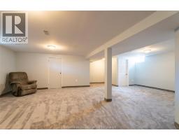 31 Ellis STREET - 26