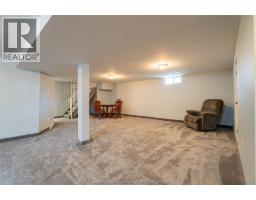 31 Ellis STREET - 27