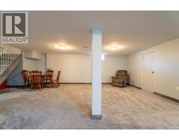 31 Ellis STREET - 28