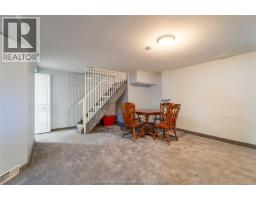 31 Ellis STREET - 29