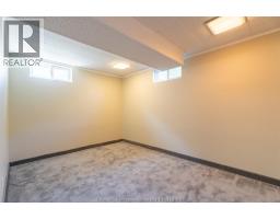 31 Ellis STREET - 30