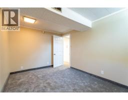 31 Ellis STREET - 31