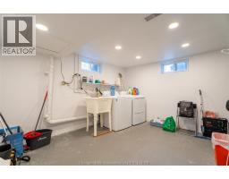 31 Ellis STREET - 33