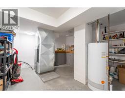 31 Ellis STREET - 34