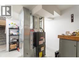 31 Ellis STREET - 35