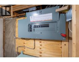 31 Ellis STREET - 36