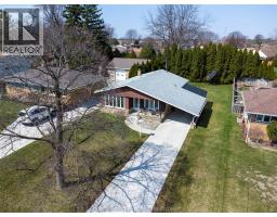 31 Ellis STREET - 38