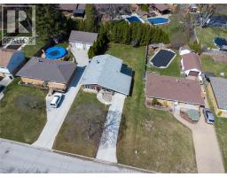 31 Ellis STREET - 40