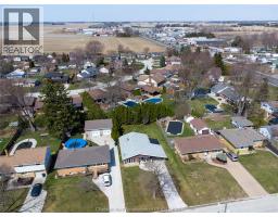 31 Ellis STREET - 41