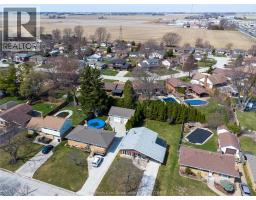 31 Ellis STREET - 42