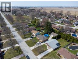 31 Ellis STREET - 43