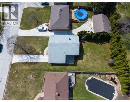 31 Ellis STREET - 44