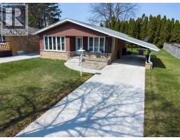 31 Ellis STREET - 45