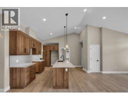 575 KEIL TRAIL North - 10